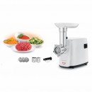 Tefal aparat za mljevenje mesa NE113135