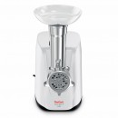 Tefal aparat za mljevenje mesa NE113135
