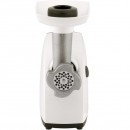 Tefal aparat za mljevenje mesa NE411137