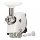 Tefal aparat za mljevenje mesa NE411137