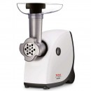 Tefal aparat za mljevenje mesa NE411137
