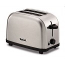 Tefal toster TT330D30