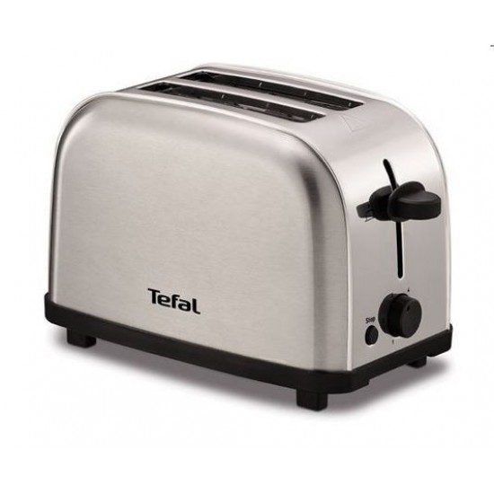 Tefal toster TT330D30