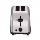 Tefal toster TT330D30