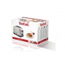 Tefal toster TT330D30