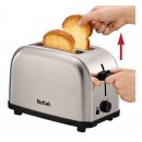 Tefal toster TT330D30