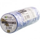Retlux izolacijska traka RIT 012