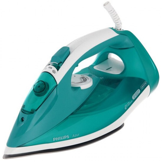 Philips parno glačalo GC4537/70