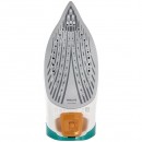 Philips parno glačalo GC4537/70