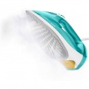 Philips parno glačalo GC4537/70