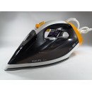 Philips parno glačalo GC4544/80