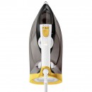 Philips parno glačalo GC4544/80