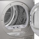 HEINNER sušilica rublja HCD-V804SB