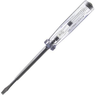 Retlux ispitivač struje RPT 110