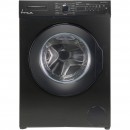FRAM perilica rublja FWM-V714T2BKD+++