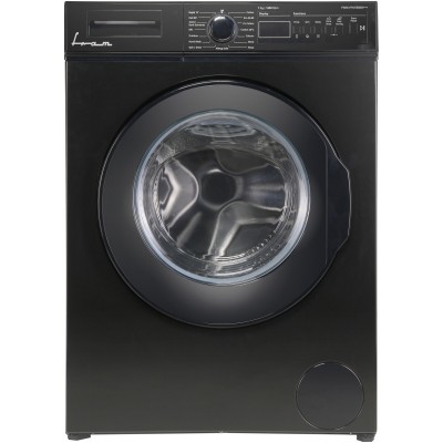 FRAM perilica rublja FWM-V714T2BKD+++
