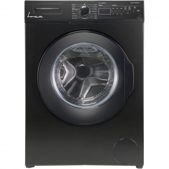 FRAM perilica rublja FWM-V714T2BKD+++