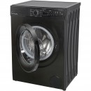 FRAM perilica rublja FWM-V714T2BKD+++
