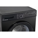 FRAM perilica rublja FWM-V714T2BKD+++