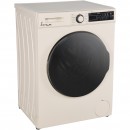 FRAM perilica rublja FWM-V714T2CRD+++