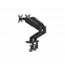 SERIOUX dvostruki nosač monitora SRXA-MM902