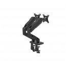SERIOUX dvostruki nosač monitora SRXA-MM902