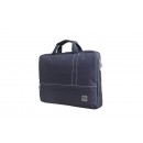 SERIOUX torba za laptop 15.6" SRX-8915