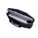 SERIOUX torba za laptop 15.6" SRX-8915