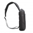 SERIOUX torba za laptop SRX-ST9611
