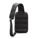 SERIOUX torba za laptop SRX-ST9611