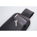 SERIOUX torba za laptop SRX-ST9611