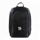 SERIOUX torba za laptop SRXBKPLOCK