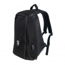 SERIOUX torba za laptop SRXBKPLOCK