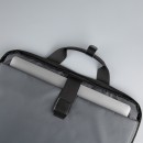 SERIOUX torba za laptop 15.6" SRXNB-ST9610