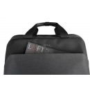 SERIOUX torba za laptop 15.6" SRXNB-ST9610