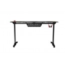 SERIOUX gaming stol  SRXGT-RADIANCE