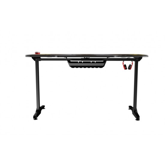 SERIOUX gaming stol  SRXGT-RADIANCE