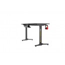 SERIOUX gaming stol  SRXGT-RADIANCE