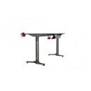 SERIOUX gaming stol  SRXGT-RADIANCE