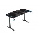 SERIOUX  gaming stol SRXGT-RADIANCE-B
