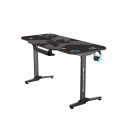 SERIOUX  gaming stol SRXGT-RADIANCE-B