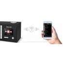 Sencor internet radio SIR 5000WDB