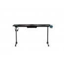 SERIOUX  gaming stol SRXGT-RADIANCE-B