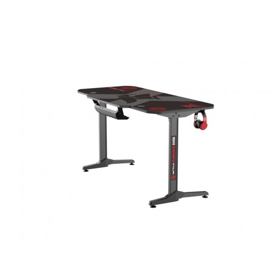 SERIOUX gaming stol  SRXGT-RADIANCE-R