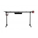 SERIOUX gaming stol  SRXGT-RADIANCE-R