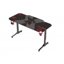 SERIOUX gaming stol  SRXGT-RADIANCE-R