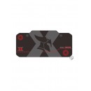 SERIOUX gaming stol  SRXGT-RADIANCE-R