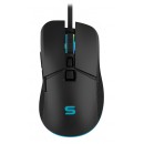 SERIOUX gaming miš SRXM-KAYEL
