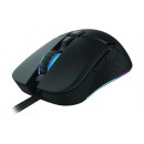 SERIOUX gaming miš SRXM-KAYEL