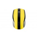 SERIOUX bežični miš za računalo SRXM-RBM400W-GR